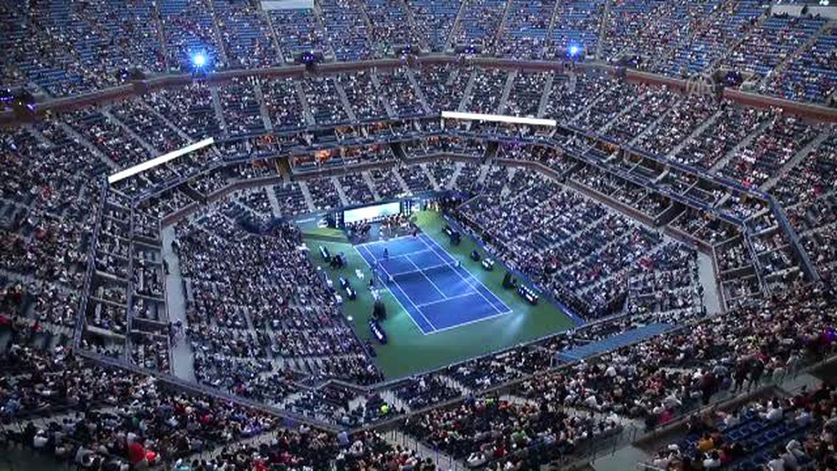 Flushing Meadows'ta Perde Açılıyor: 2026 ABD Açık'ta Şampiyonların Geri Dönüş ve Rekor Mücadelesi
