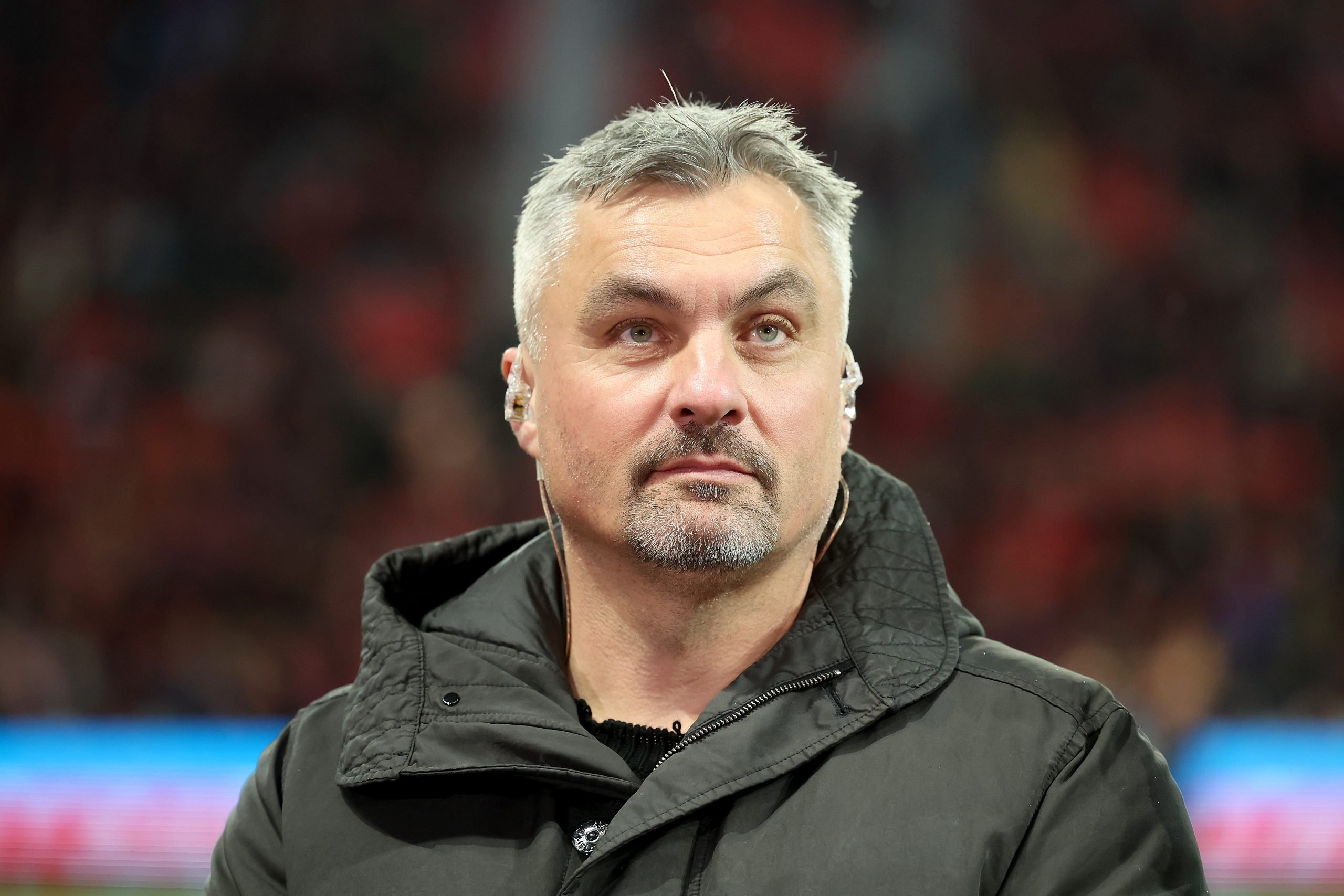 Trabzonspor’da Thomas Reis İçin Geri Sayım