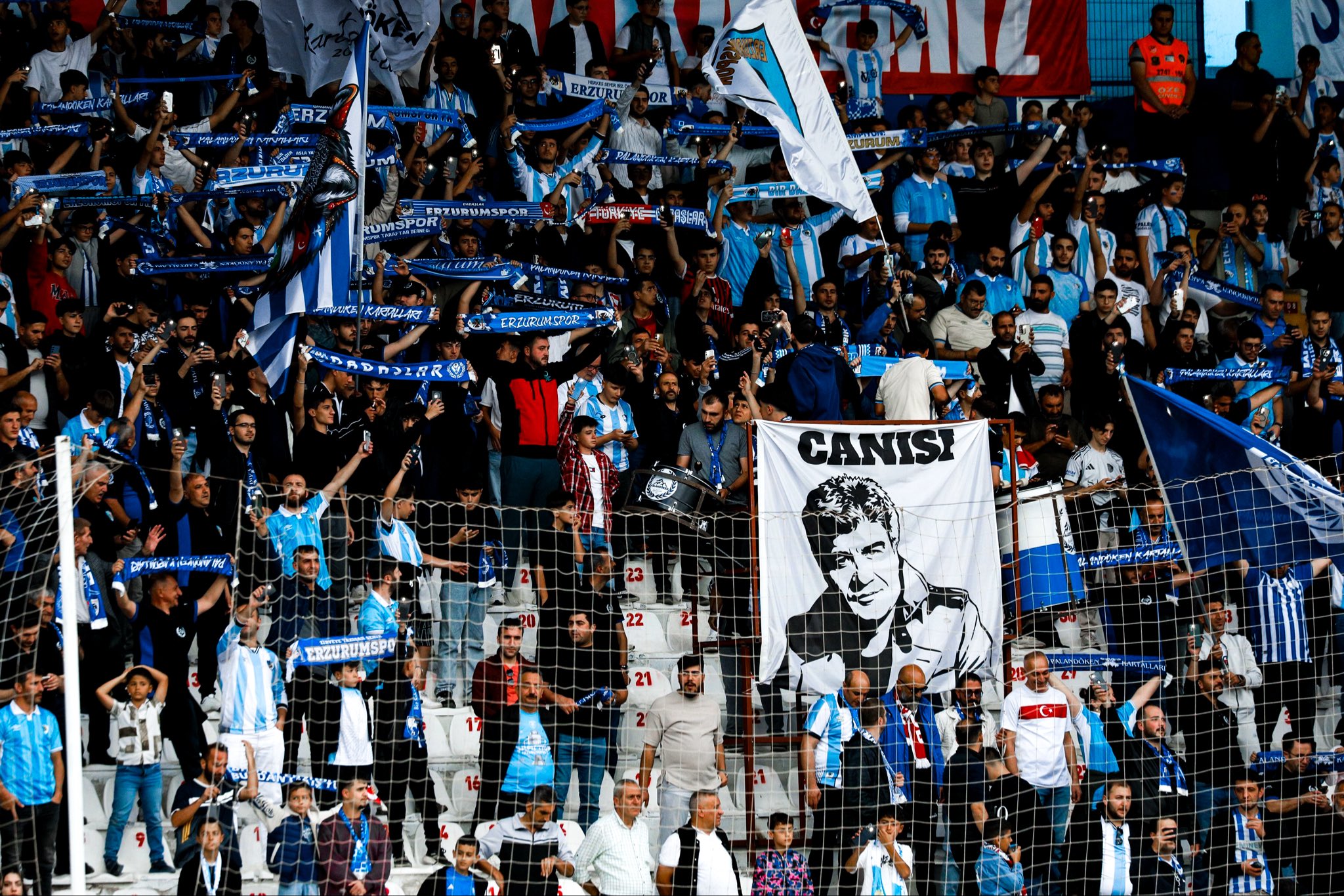 Süper Lig'de Pazar Günü
