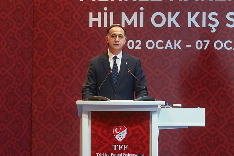 Ferhat Gündoğdu ve 6 İsim Gözaltında