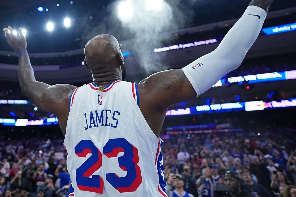 NBA'de Açılış Gecesine Anthony Edwards Damga Vurdu